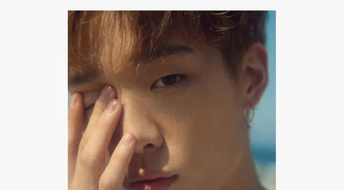 Bobby (iKON): “Hãy gọi tôi là rapper Bobby thay vì quán quân Bobby”