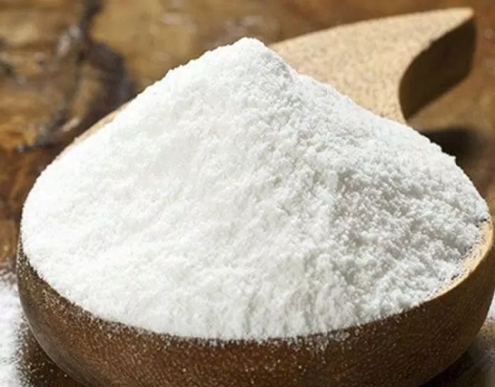 Bột gạo