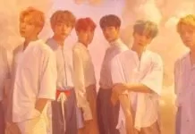 BTS