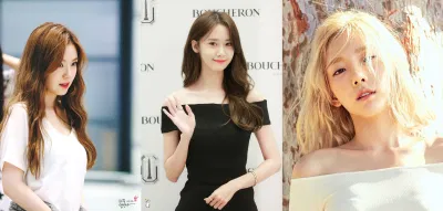 BXH