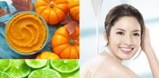 Cách tắm trắng toàn thân