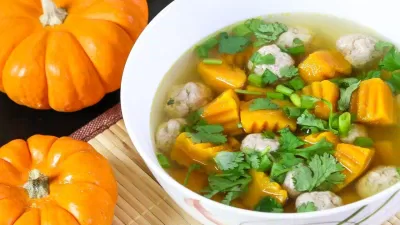 món ăn tốt cho mắt