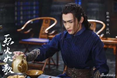 Trương Bân Bân