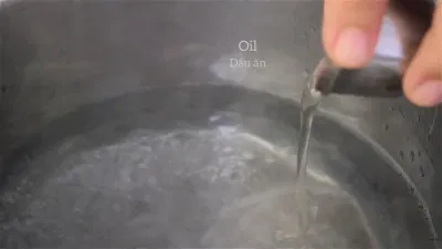 Dầu