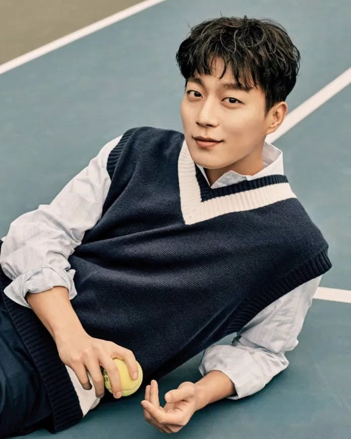 Dojoon