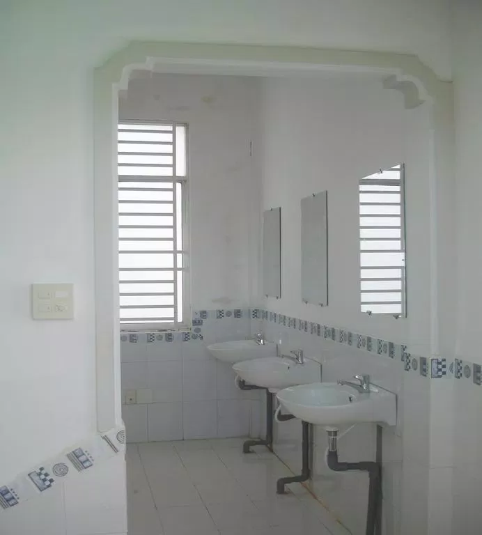 Enjoy Mekong Hostel