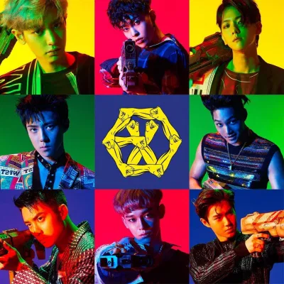 EXO