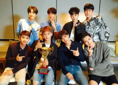 EXO