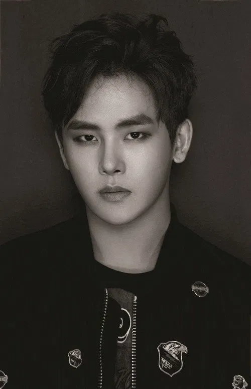 Hoya