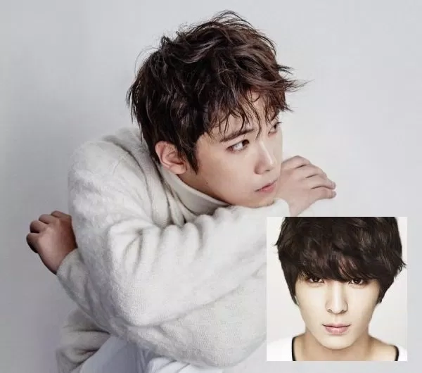 F.T.Island