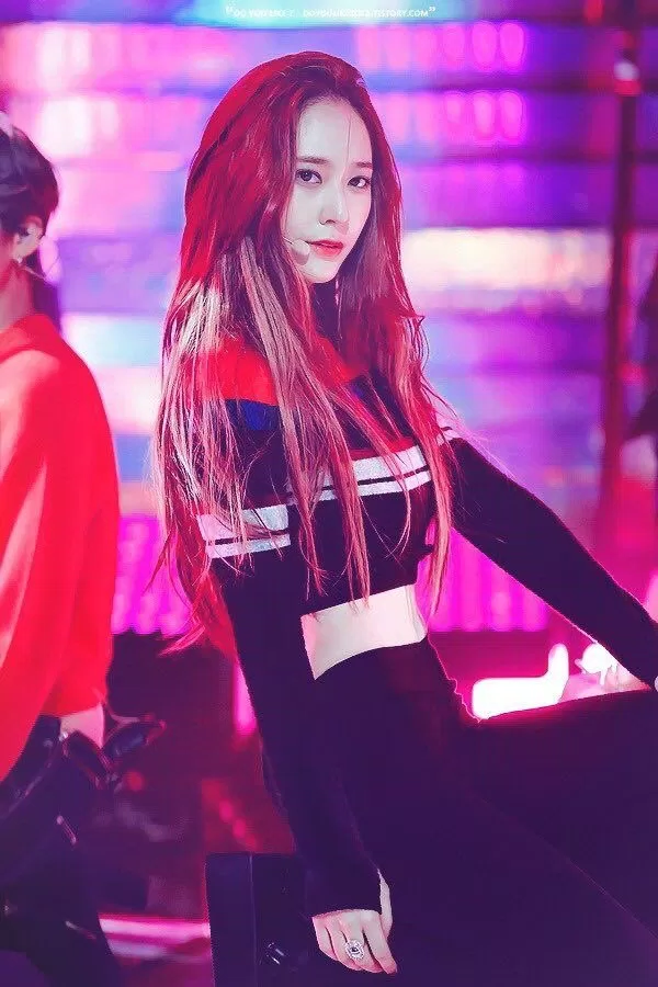 Krystal