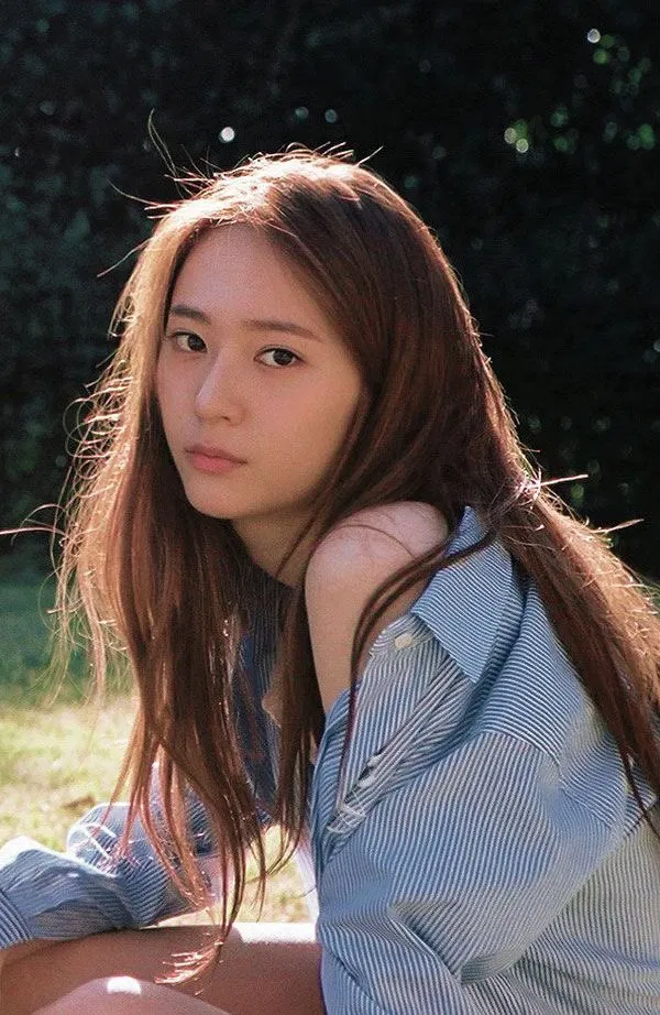 Krystal