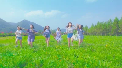 Top 10 MV KPOP có nhiều lượt xem nhất trong 24 giờ đầu ra mắt