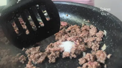 thịt bò