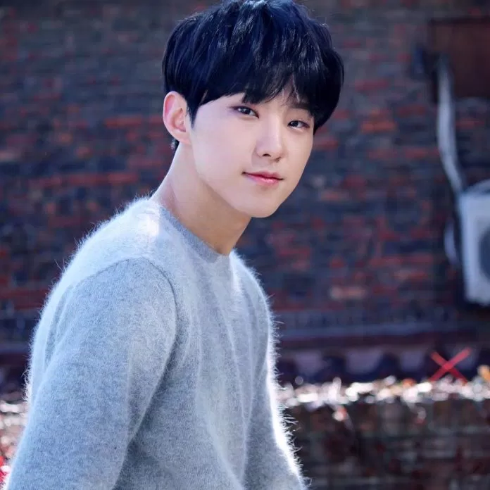 Hoshi