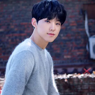 Hoshi