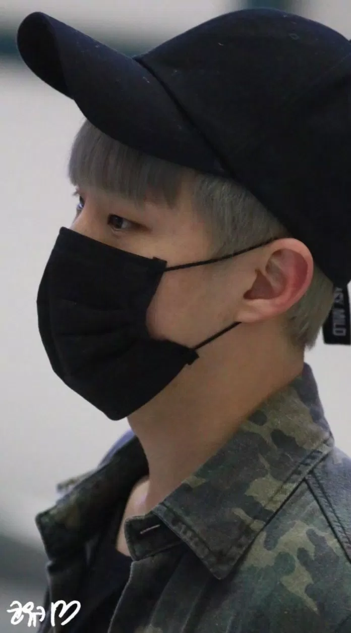Hoshi