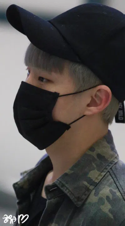 Hoshi