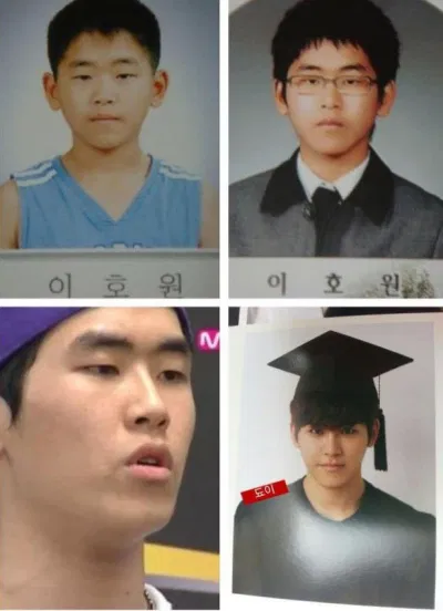 hoya