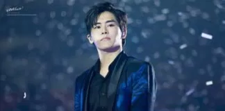 Hoya