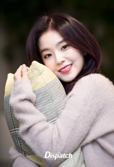 Irene