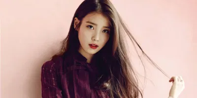 iu