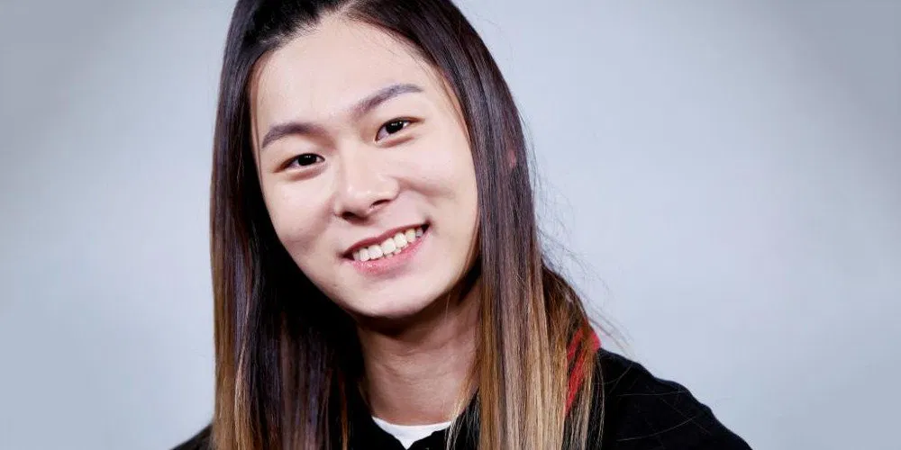 jang moon bok