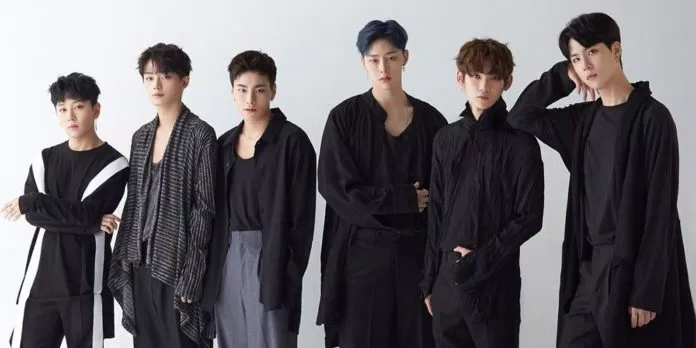 jbj
