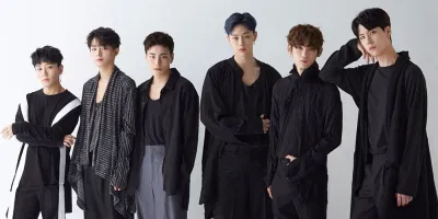 jbj