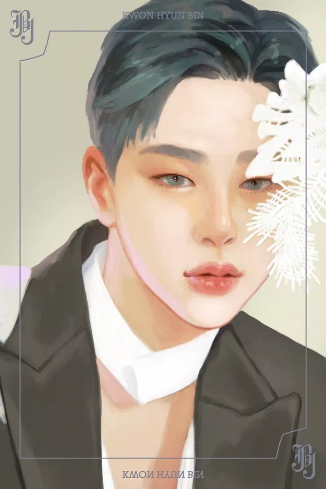 jbj