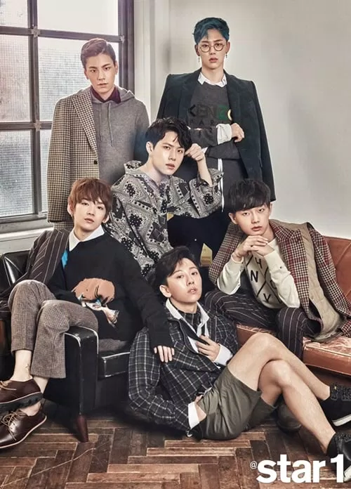 JBJ