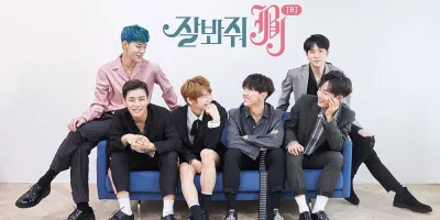 jbj
