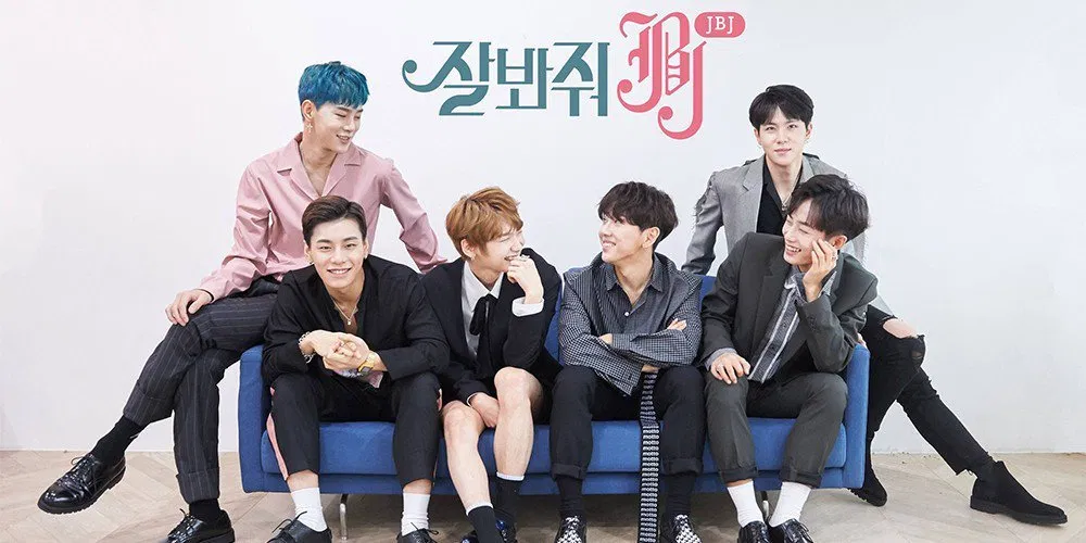 jbj