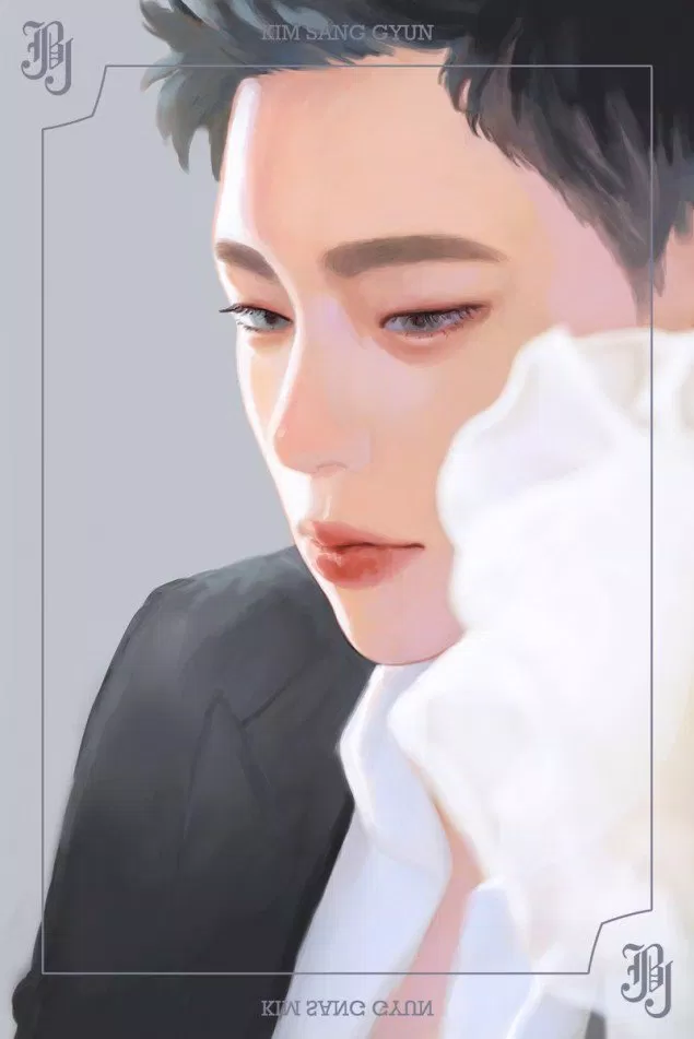 jbj