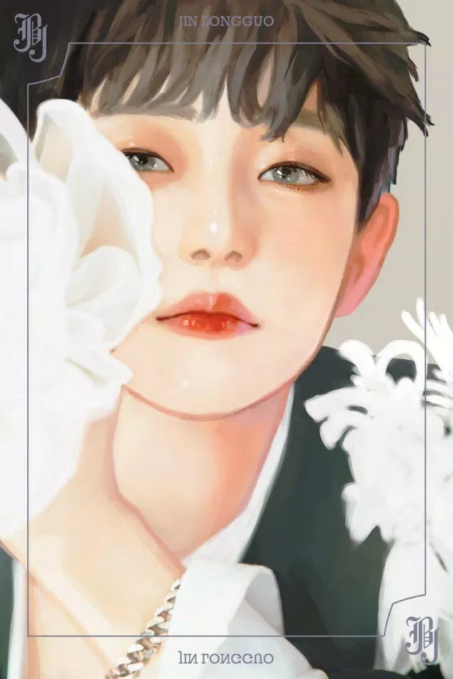 jbj