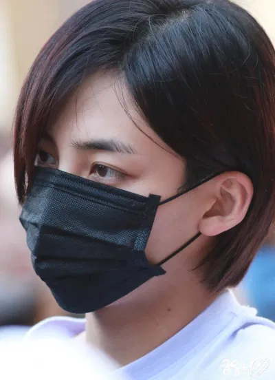Jeonghan