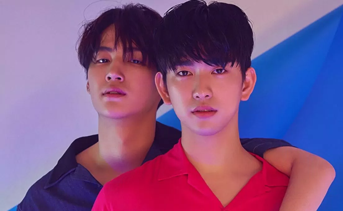 JJ Project