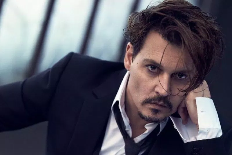 johnny-depp