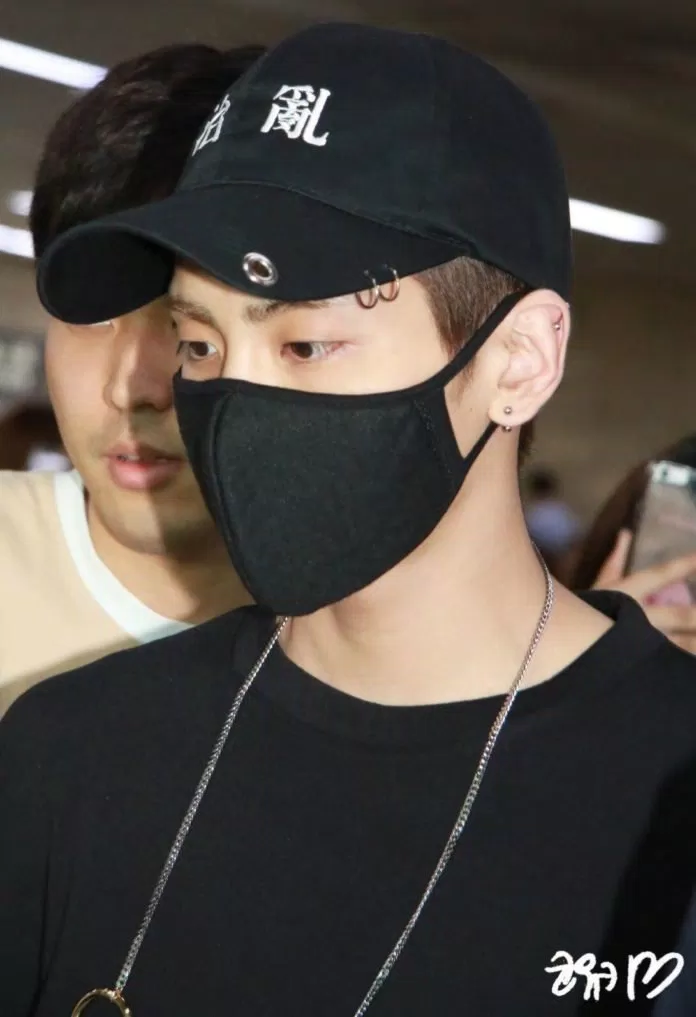 Jonghyun