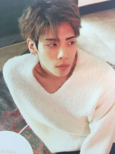 Jonghyun