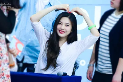Joy