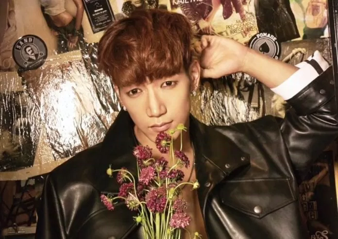 Jun.K