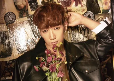 Jun.K