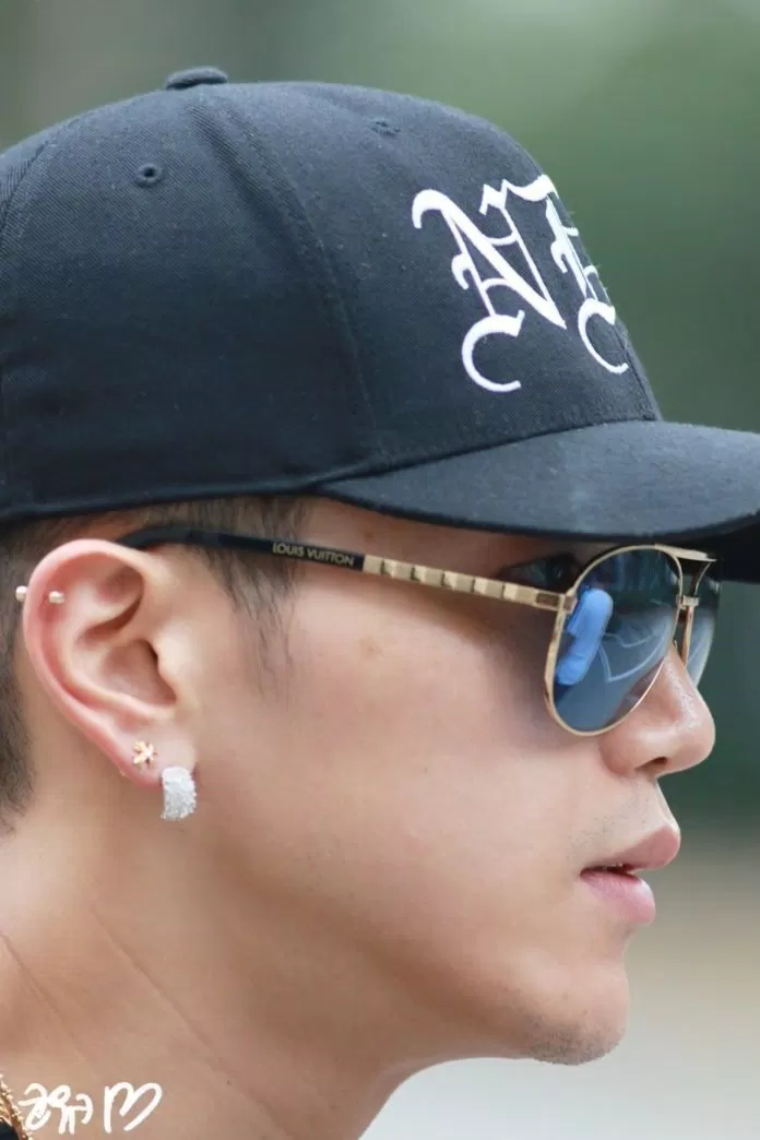Jun.K