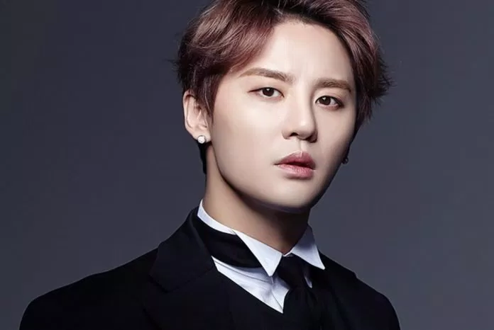 Junsu