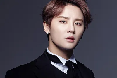 Junsu