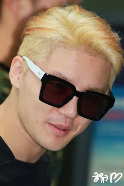 Junsu