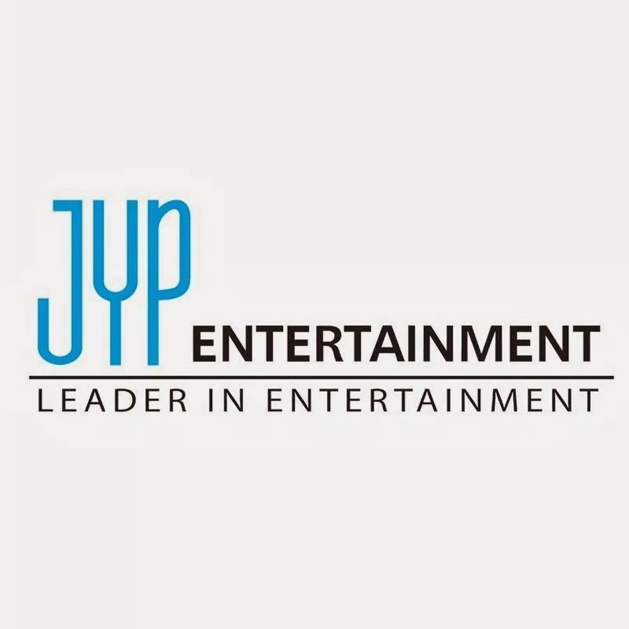 jyp