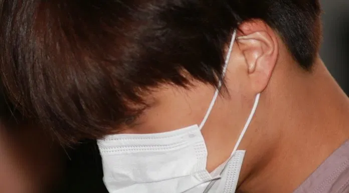 Kai