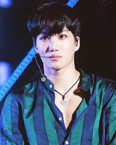 Kai